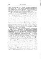 giornale/UFI0041293/1910/unico/00000138