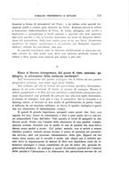 giornale/UFI0041293/1910/unico/00000139