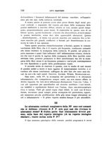 giornale/UFI0041293/1910/unico/00000140