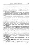 giornale/UFI0041293/1910/unico/00000143