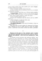 giornale/UFI0041293/1910/unico/00000144