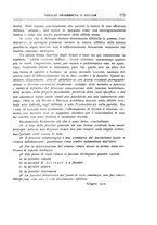 giornale/UFI0041293/1910/unico/00000145