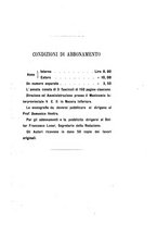 giornale/UFI0041293/1910/unico/00000147