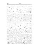 giornale/UFI0041293/1910/unico/00000152