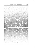 giornale/UFI0041293/1910/unico/00000153