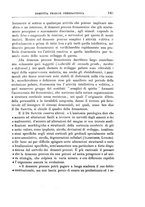 giornale/UFI0041293/1910/unico/00000155