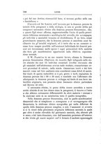 giornale/UFI0041293/1910/unico/00000156