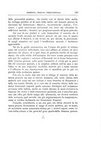 giornale/UFI0041293/1910/unico/00000157