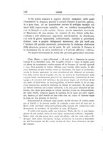 giornale/UFI0041293/1910/unico/00000158