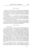 giornale/UFI0041293/1910/unico/00000159