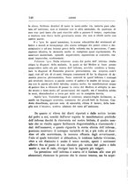 giornale/UFI0041293/1910/unico/00000160