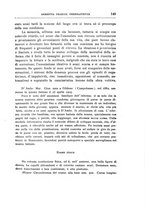 giornale/UFI0041293/1910/unico/00000161