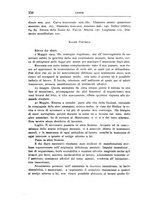 giornale/UFI0041293/1910/unico/00000162