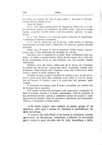 giornale/UFI0041293/1910/unico/00000164