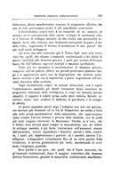 giornale/UFI0041293/1910/unico/00000165