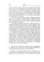 giornale/UFI0041293/1910/unico/00000166