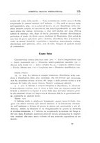 giornale/UFI0041293/1910/unico/00000167