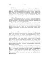 giornale/UFI0041293/1910/unico/00000168