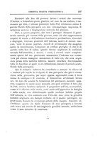 giornale/UFI0041293/1910/unico/00000169