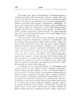 giornale/UFI0041293/1910/unico/00000170