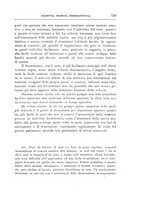 giornale/UFI0041293/1910/unico/00000171