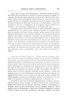 giornale/UFI0041293/1910/unico/00000173