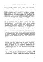 giornale/UFI0041293/1910/unico/00000175