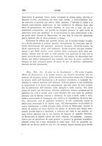 giornale/UFI0041293/1910/unico/00000176