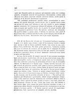 giornale/UFI0041293/1910/unico/00000178