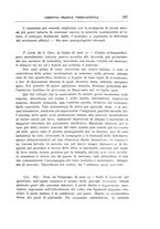 giornale/UFI0041293/1910/unico/00000179