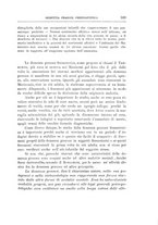 giornale/UFI0041293/1910/unico/00000181