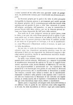 giornale/UFI0041293/1910/unico/00000182