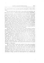 giornale/UFI0041293/1910/unico/00000183