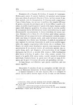 giornale/UFI0041293/1910/unico/00000186