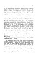 giornale/UFI0041293/1910/unico/00000187