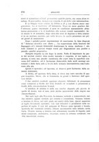 giornale/UFI0041293/1910/unico/00000188