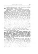 giornale/UFI0041293/1910/unico/00000189