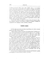 giornale/UFI0041293/1910/unico/00000190