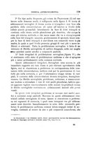 giornale/UFI0041293/1910/unico/00000191