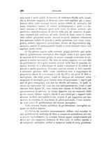 giornale/UFI0041293/1910/unico/00000192