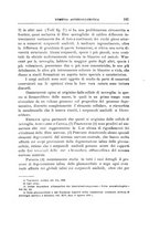 giornale/UFI0041293/1910/unico/00000193