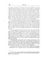 giornale/UFI0041293/1910/unico/00000194