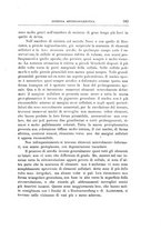 giornale/UFI0041293/1910/unico/00000195