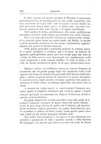 giornale/UFI0041293/1910/unico/00000196