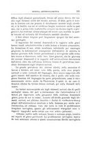 giornale/UFI0041293/1910/unico/00000197