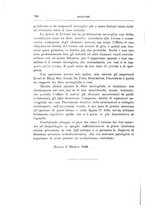 giornale/UFI0041293/1910/unico/00000198