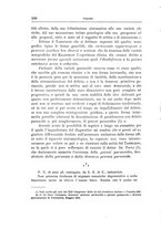 giornale/UFI0041293/1910/unico/00000204