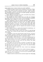 giornale/UFI0041293/1910/unico/00000205