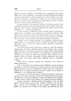 giornale/UFI0041293/1910/unico/00000206