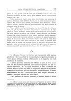 giornale/UFI0041293/1910/unico/00000207